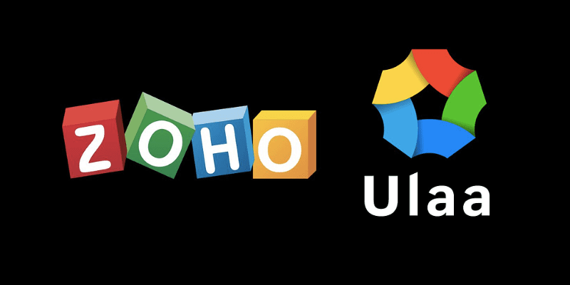 Zoho launches privacy-forward web browser 'Ulaa' to enable secure browsing experience