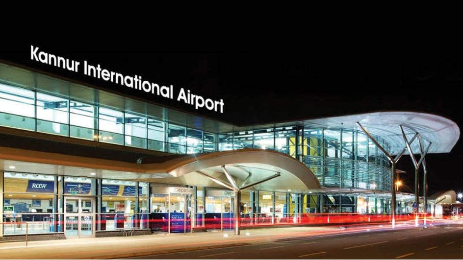 Air India Express to launch four weekly Doha flights from Kannur next month